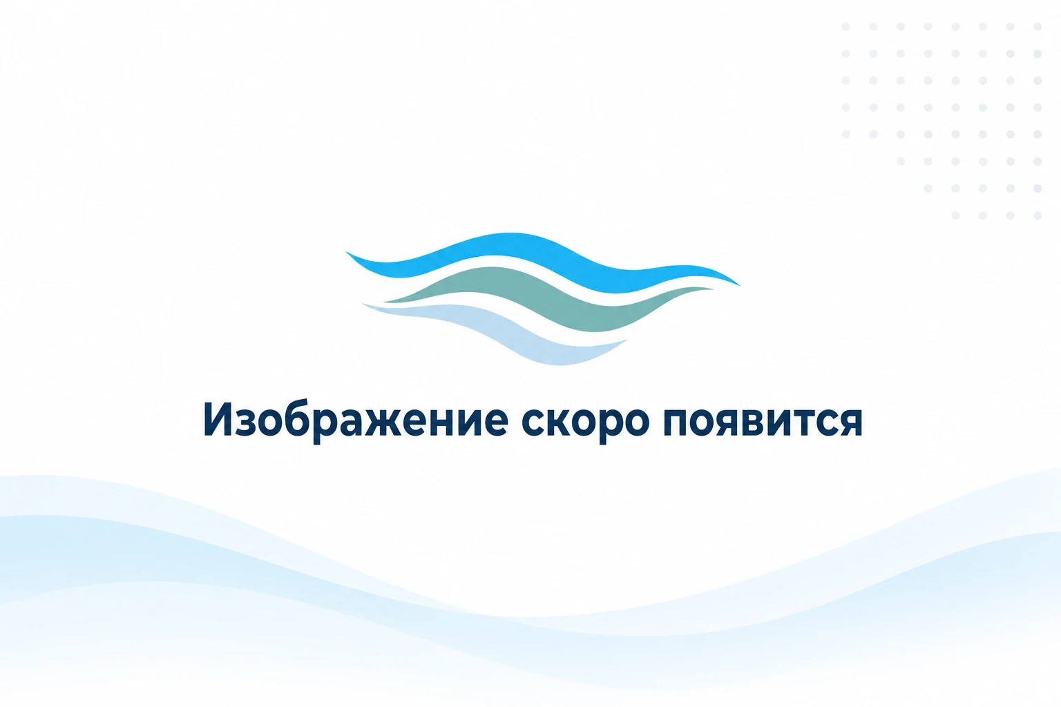 Отравление наркотиками: признаки, первая помощь